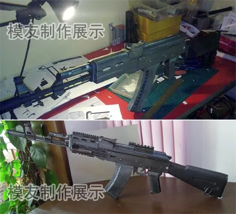 T2mk5HXmXbXXXXXXXX_!!692917340