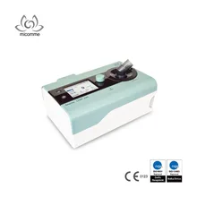 Sepray CPAP A25 Auto CPAP Machine Smart Apnea Health Care Therapy with Humidifier