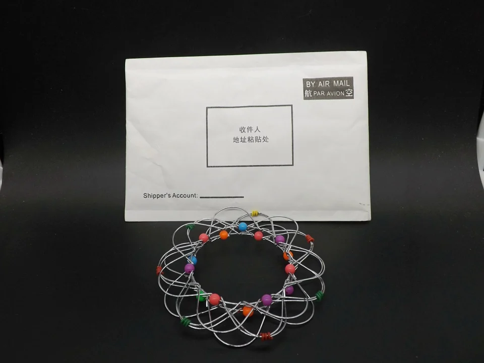 H214-Flower (14)