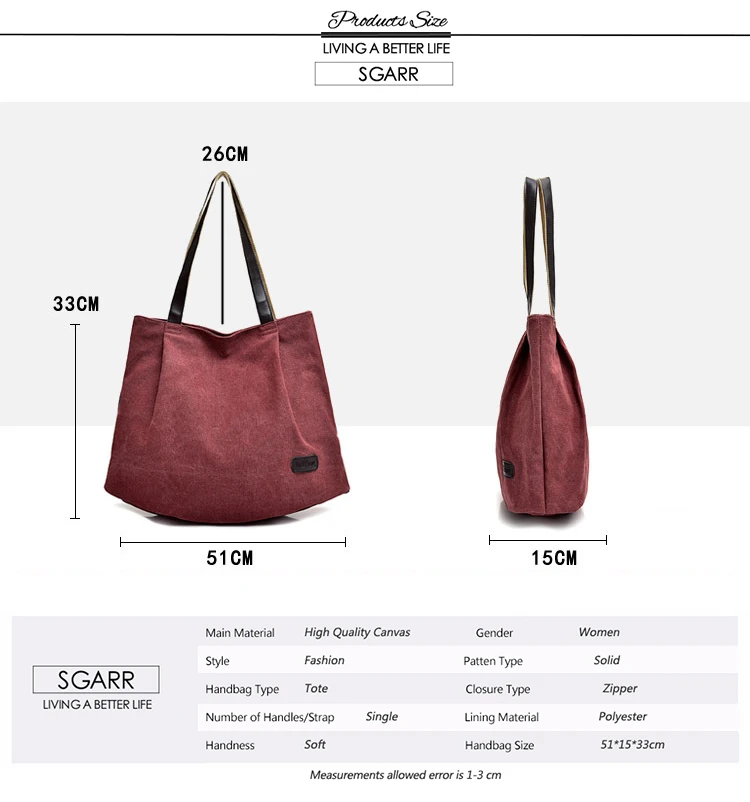 women handbags11