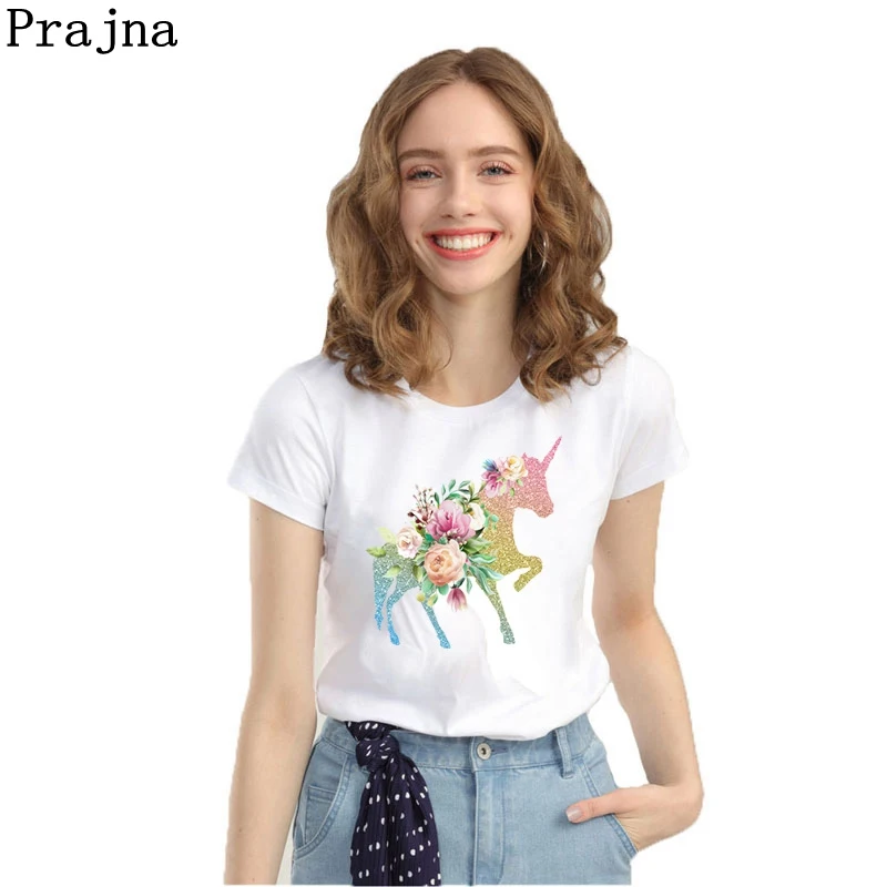 heat transfer unicorn