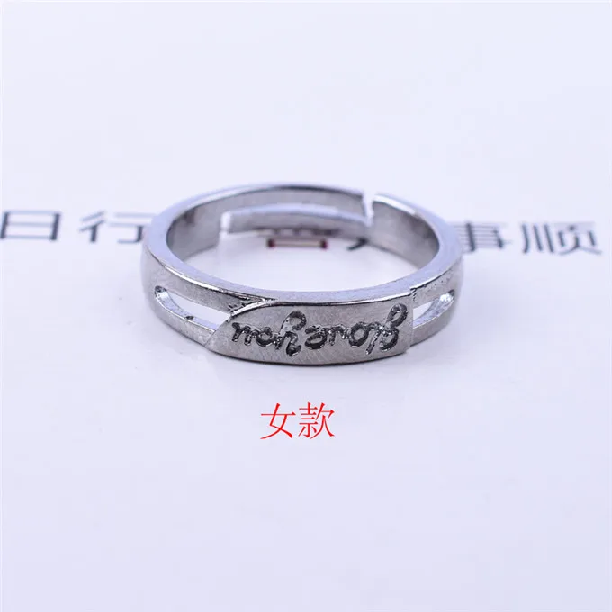 6c129543caa33260