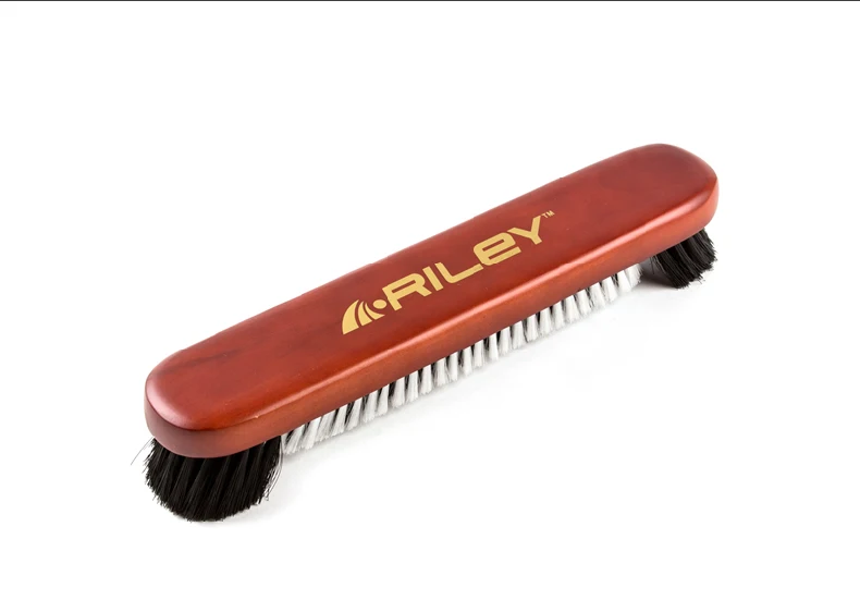 Riley-tmall_com-_05