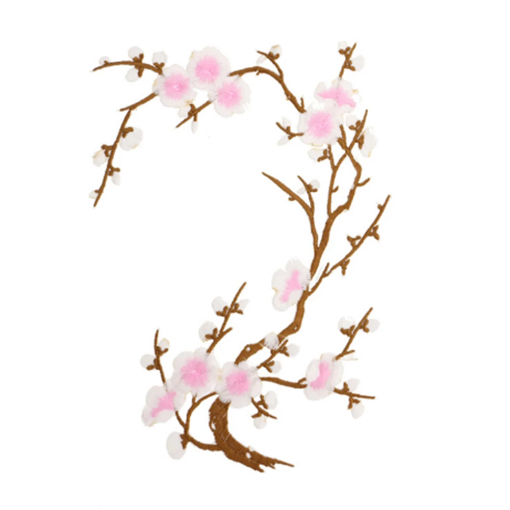 Q23Q36W