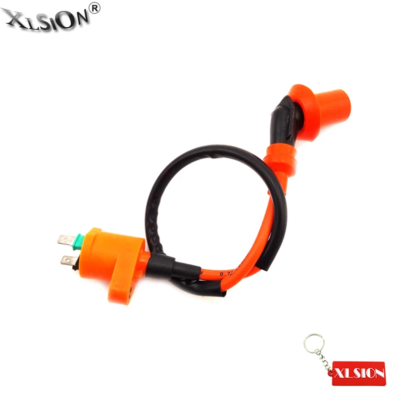 MXD0009 (5)