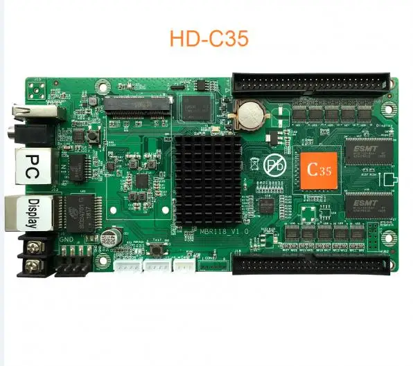 c35