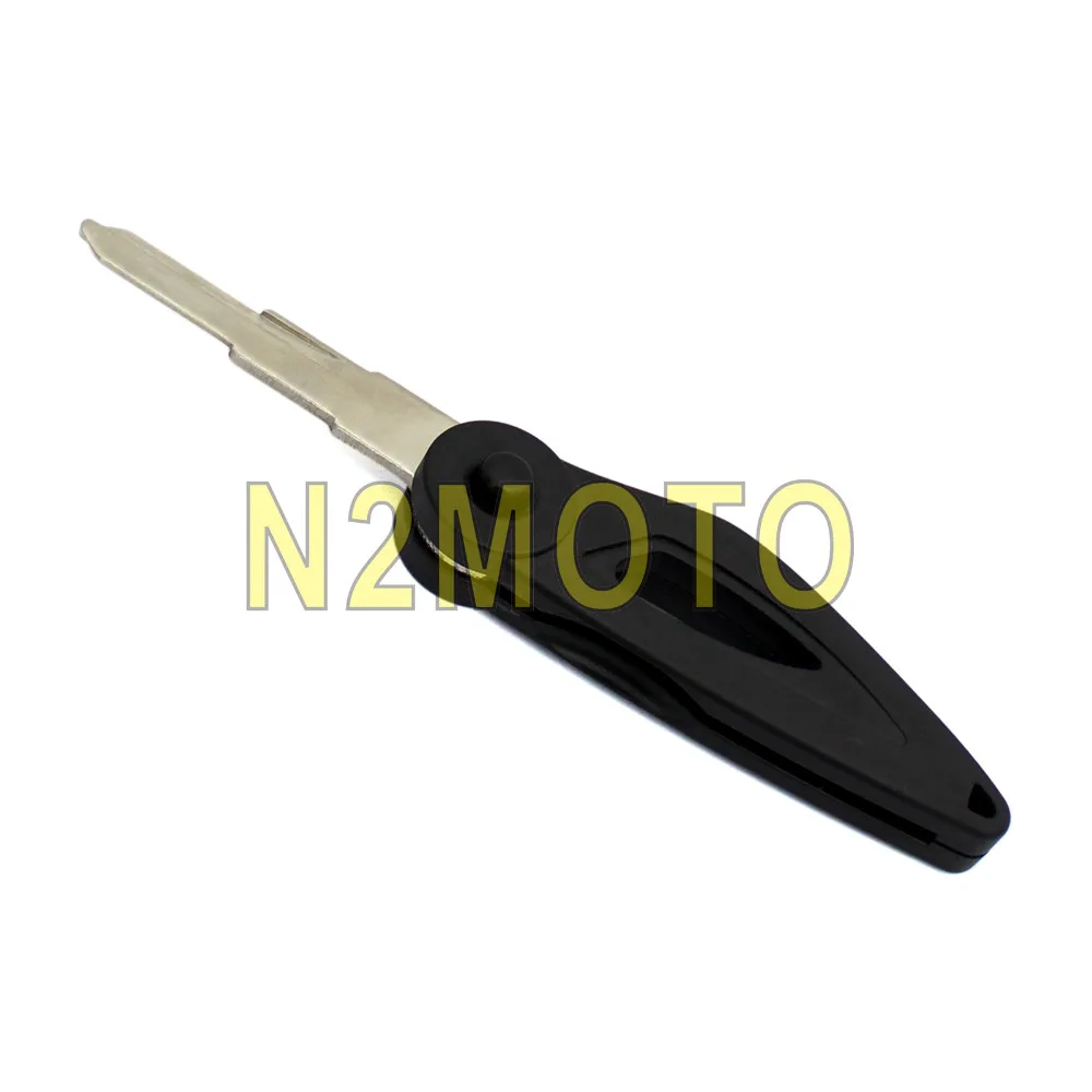 KR-1040R (10)