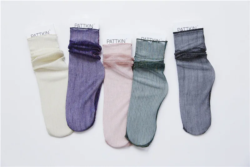 glitter socks (7)