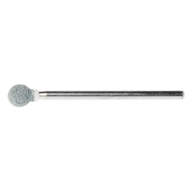 3TT500396-11