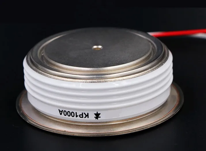 KP1000A1000V KP1000A-10 KP1000-10 3CT_