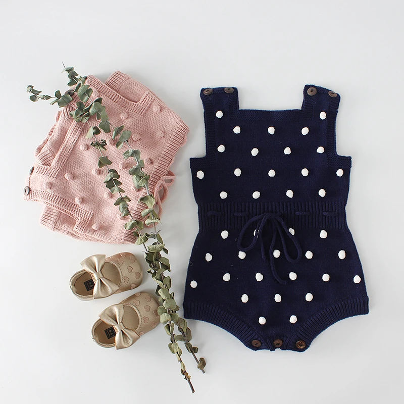 handmade jumpsuit