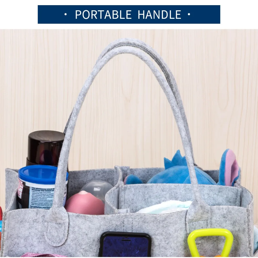 HPO-2335--14