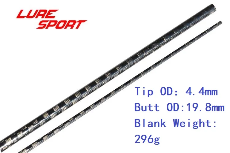 12K carbon blank (16)