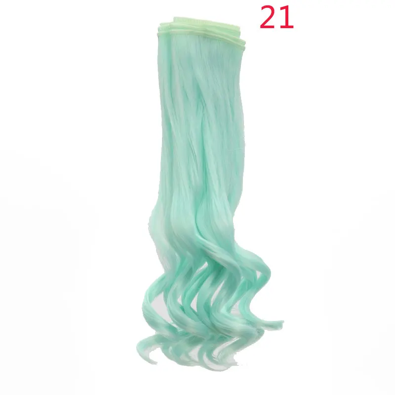 42-HTY28C