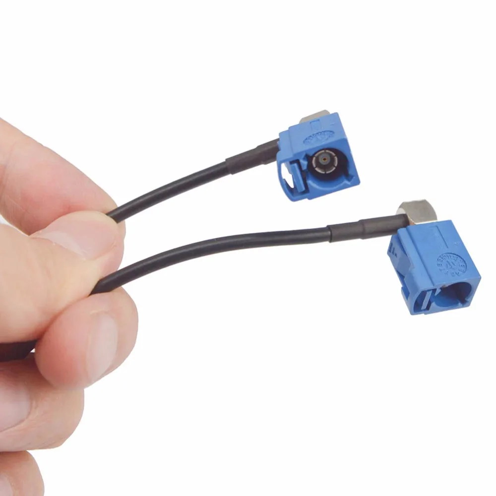 OL-3885 (6)