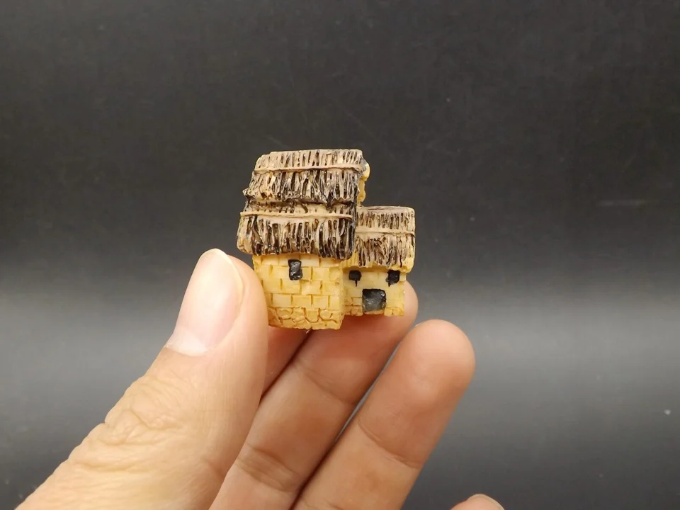 Tiny-B117-Cottage (1)