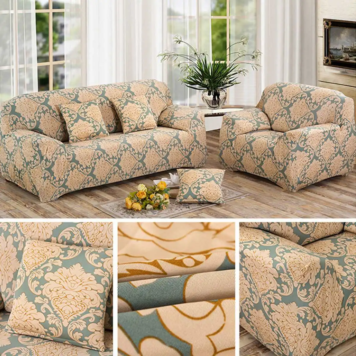 Floral Sofa online get cheap floral sofa sets -aliexpress | alibaba group Floral Sofa online get cheap floral sofa sets -aliexpress | alibaba group
