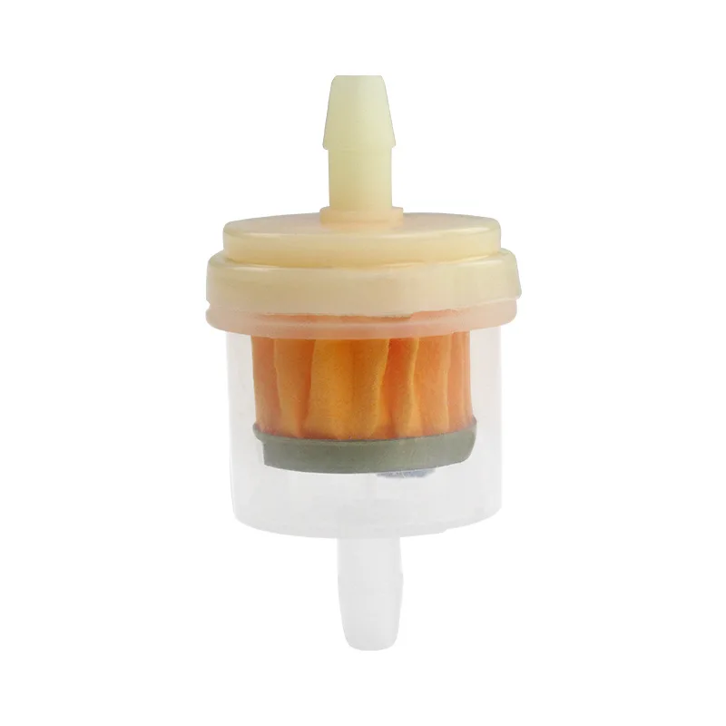 10673138784_2051635137