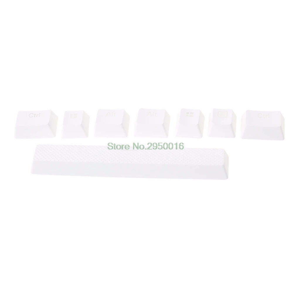 7HH300050-W