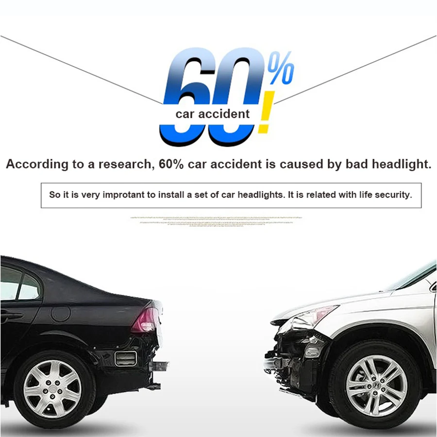 2xcar HID ксеноновая лампа D4S 4300 К D4C D4R 5000 6000 35 Вт 12 В 8000 10000 ксенон для prius c/prius/audi a6 c5/e38|hid
