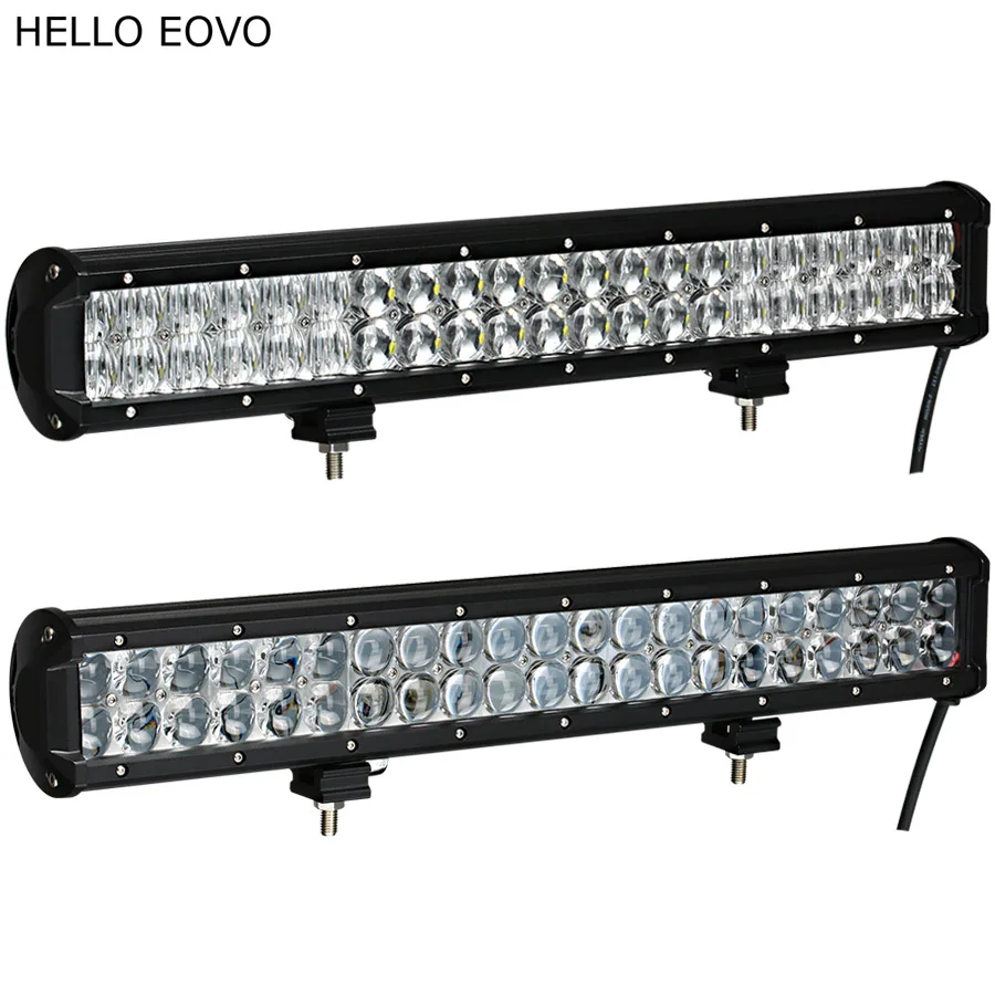 Prix pour BONJOUR EOVO 4D 5D 20 "pouces 210 W LED Light Bar pour Travail Indicateurs Conduite Offroad Bateau De Voiture Tracteur Camion 4x4 SUV ATV 12 V 24 v Prix pour BONJOUR EOVO 4D 5D 20 "pouces 210 W LED Light Bar pour Travail Indicateurs Conduite Offroad Bateau De Voiture Tracteur Camion 4x4 SUV ATV 12 V 24 v
