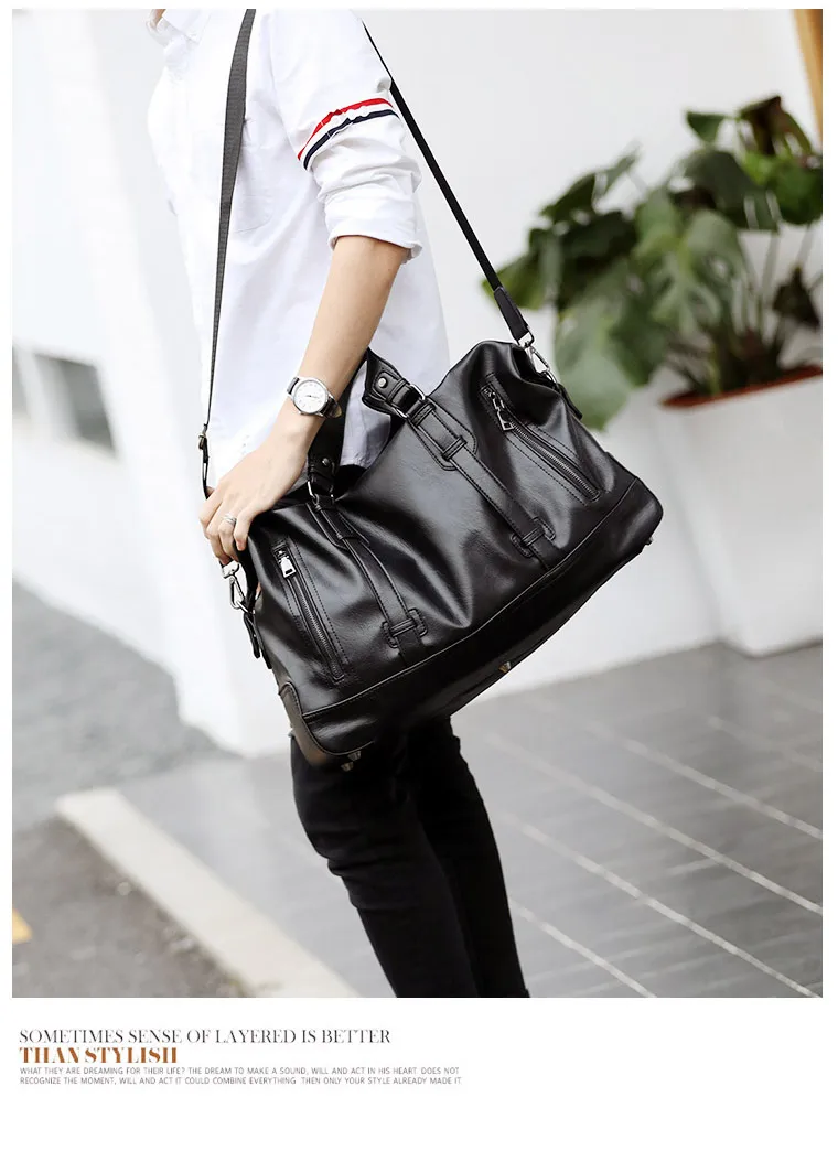 men travel bag (5)