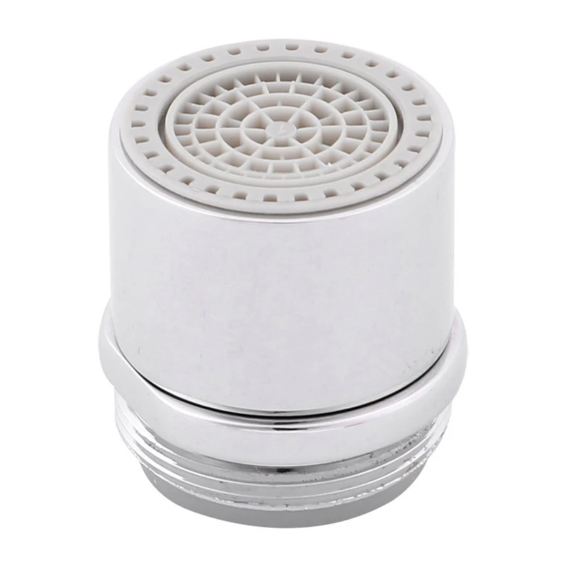 

Bubbler filter faucet aerator dual function 2 flow replacement accessories kitchen shower head temperature sensor QP2