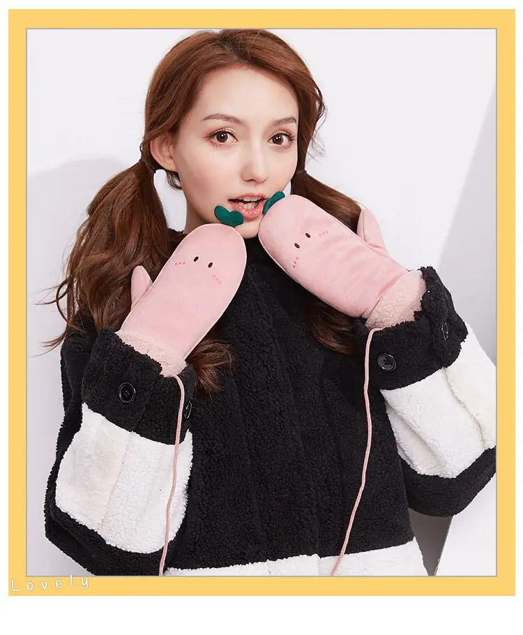 QQ20180927202801