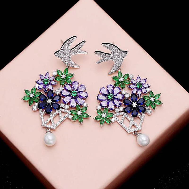 QQ20180621162723