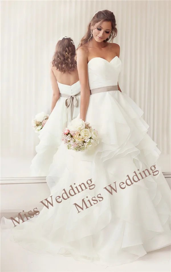 saks mother of the bride