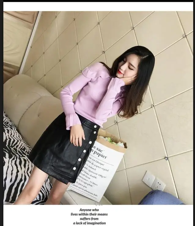 QQ20190110165533