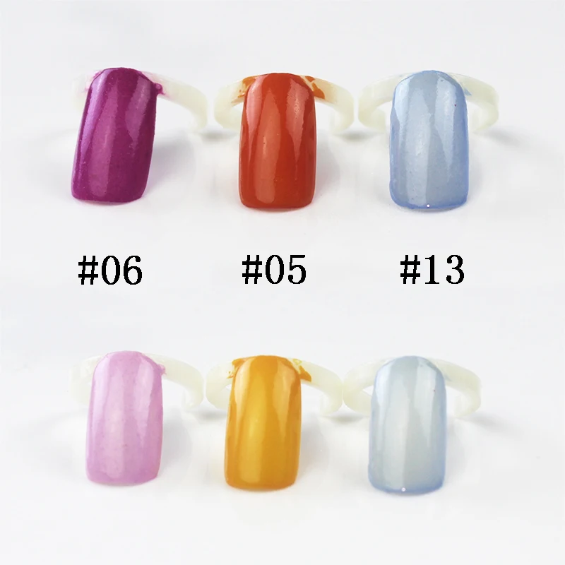 NA006_9