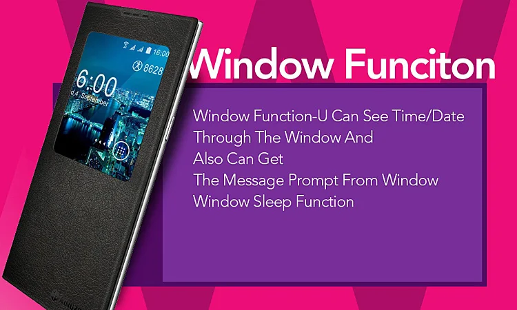 KINGZONE N3 MTK6582+6290 1.3GHz Quad Core 5.0 Inch Gorilla Glass 3 HD Screen Android 4.4 4G LTE Smartphone