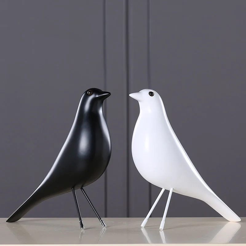 ヨーロッパ手作り樹脂鳥の飾りホームオフィスマスコットホーム家具の装飾クラフトウェディングギフト平和鳩動物像 Aliexpress Alibaba グループ上の ホーム ガーデン からの フィギュア ミニチュア の中 ヨーロッパ手作り樹脂鳥の飾りホームオフィスマスコットホーム家具の装飾クラフトウェディングギフト平和鳩動物像 Aliexpress Alibaba グループ上の ホーム ガーデン からの フィギュア ミニチュア の中