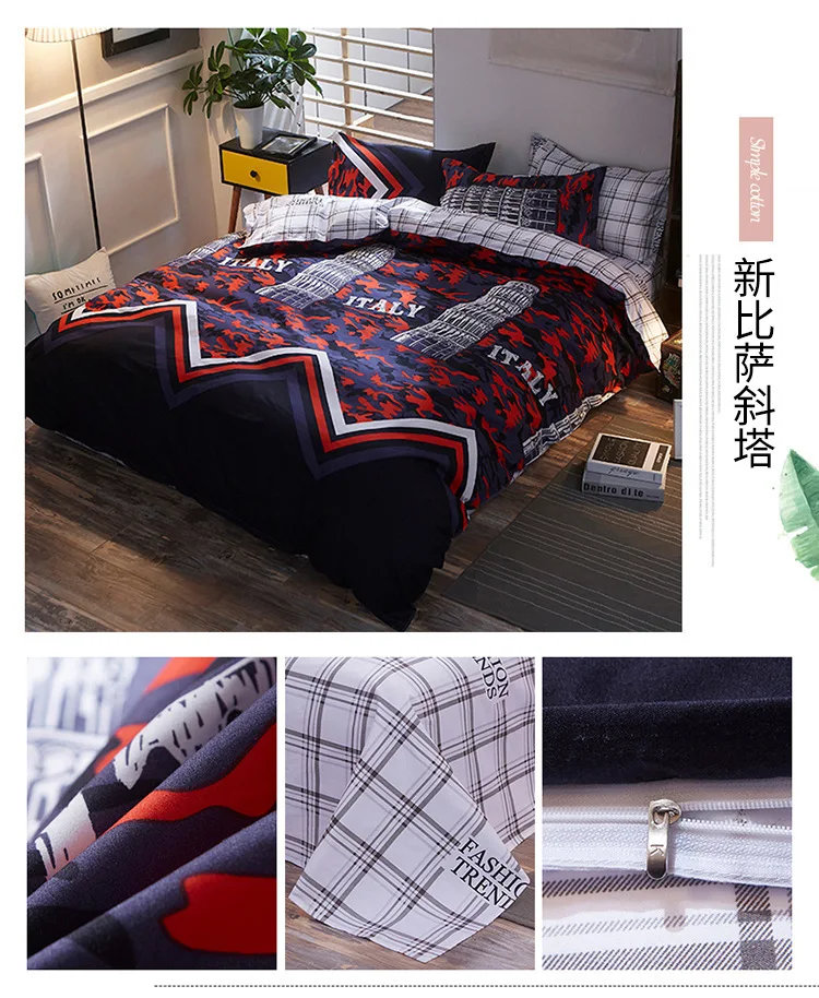 37__8646473253_1476313660