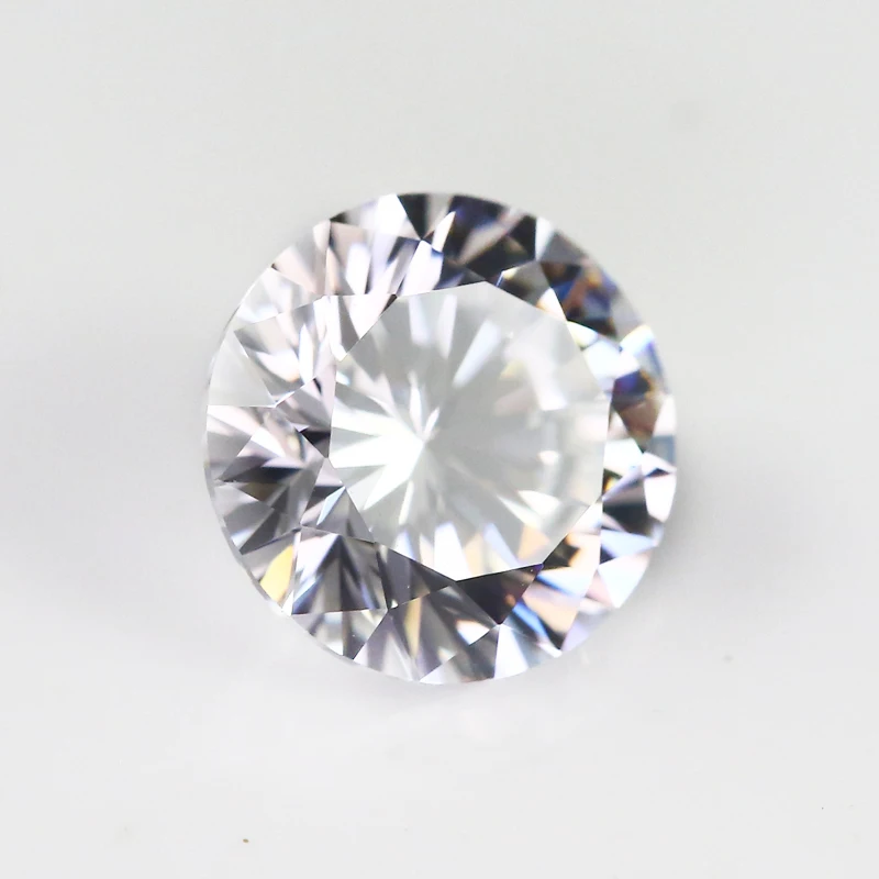 HTB1WyhiRVXXXXXqXpXXq6xXFXXXE