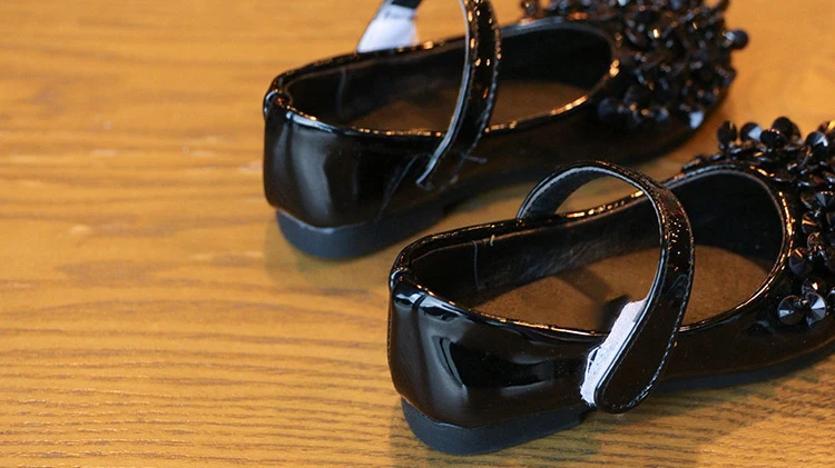 HTB1mPWdPXXXXXXYXVXXq6xXFXXXr