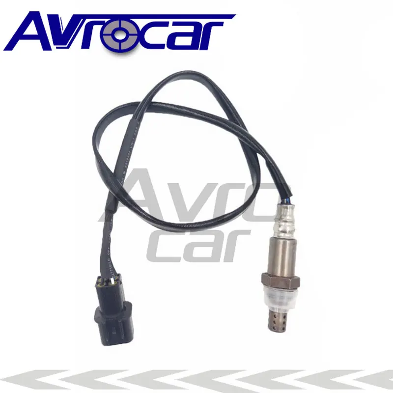 O2 лямбда-датчик кислородный датчик соотношения воздуха и топлива для Mitsubishi Dodge