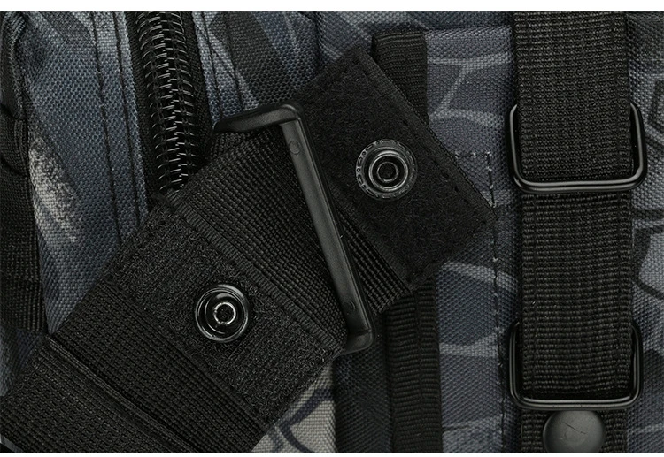 3008623650_563317607