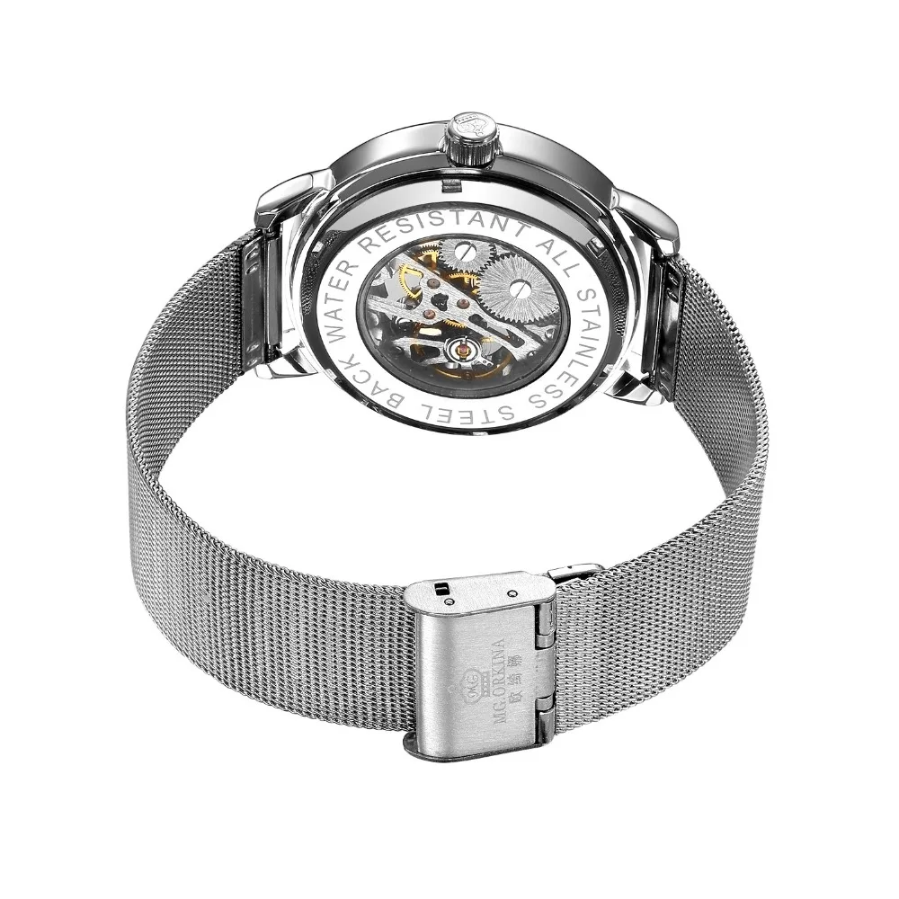 Watches com coupon code