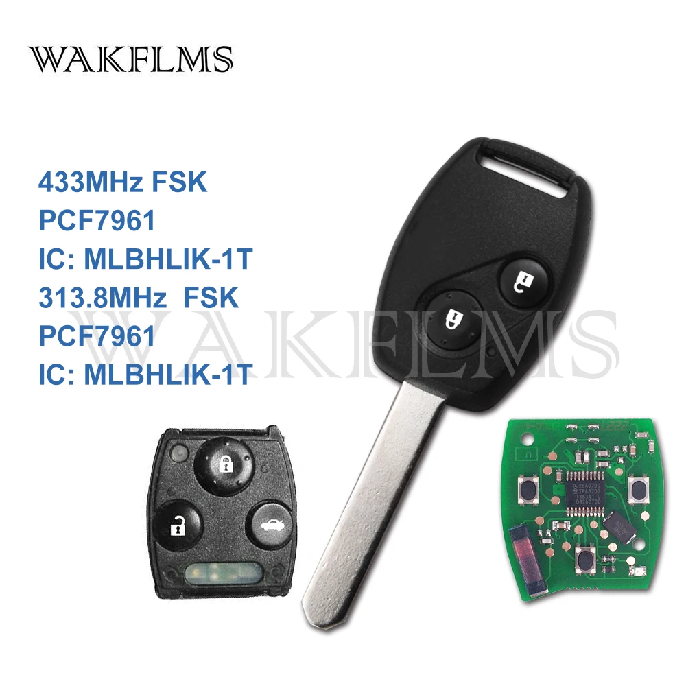TRK-HON-13-(2)
