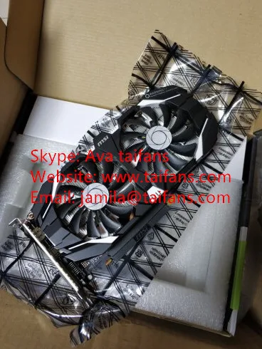 

GeForce iGame GTX 1060 1070 1070ti 1080 1080ti 2080 2080ti Gaming Graphic Card Steam Playerunknown's Battlegrounds