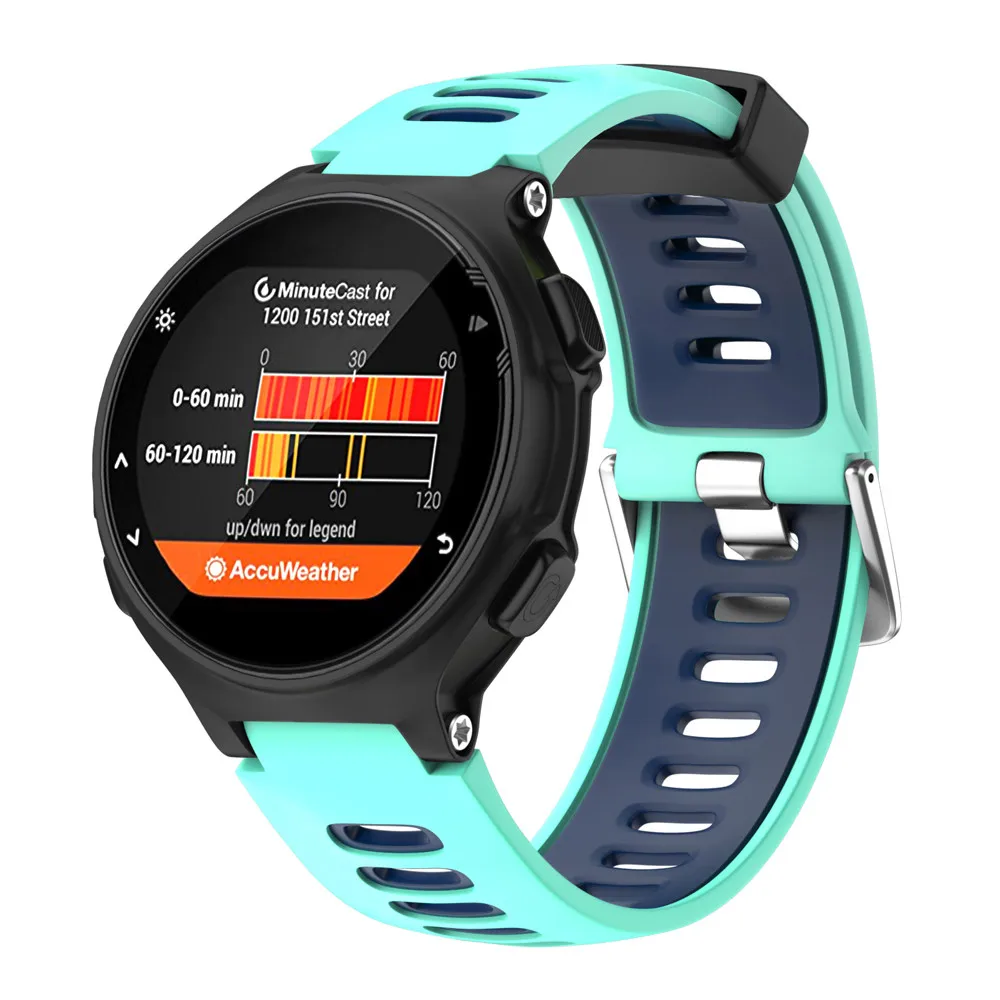 22MM watch strap Replacement