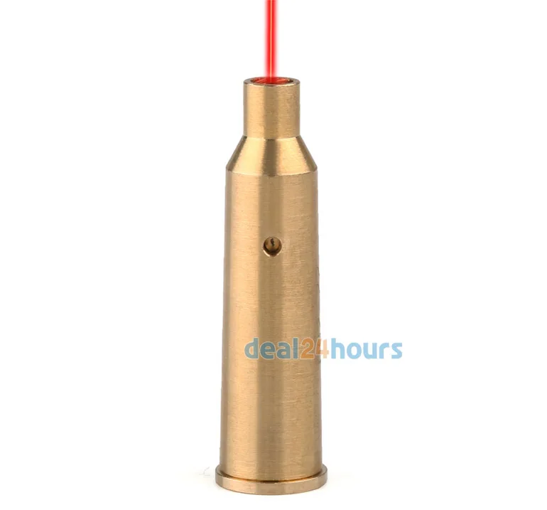 11200091deal_a