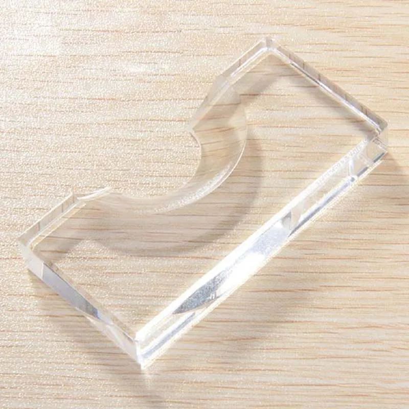 

Hot Sale Snooker Transparent Color Clear Billiards Ball Position Marker Snooker Balls Fixation Location Accessories Tools