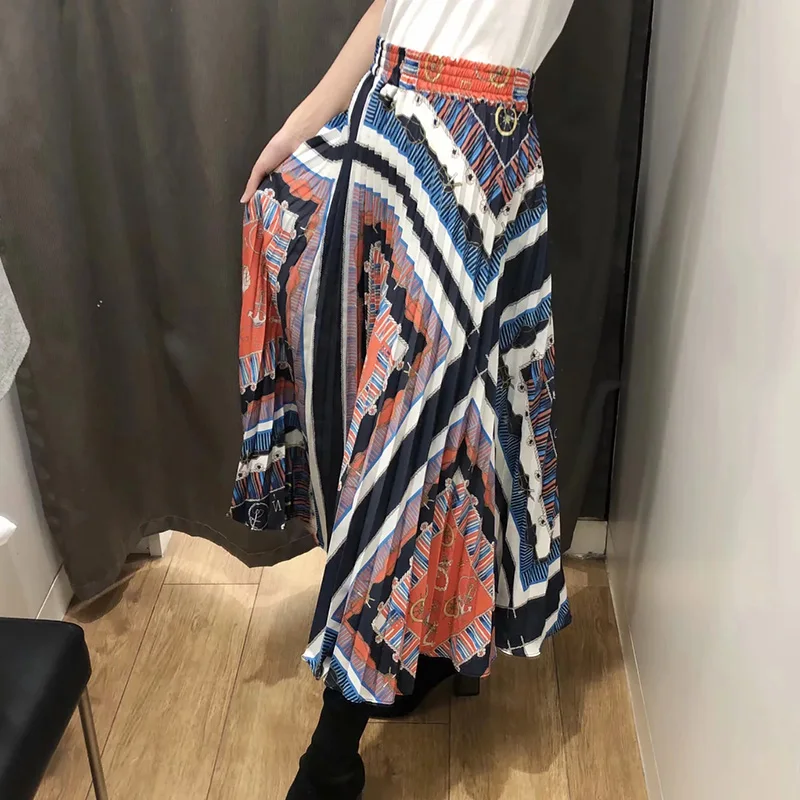 2019 (3)