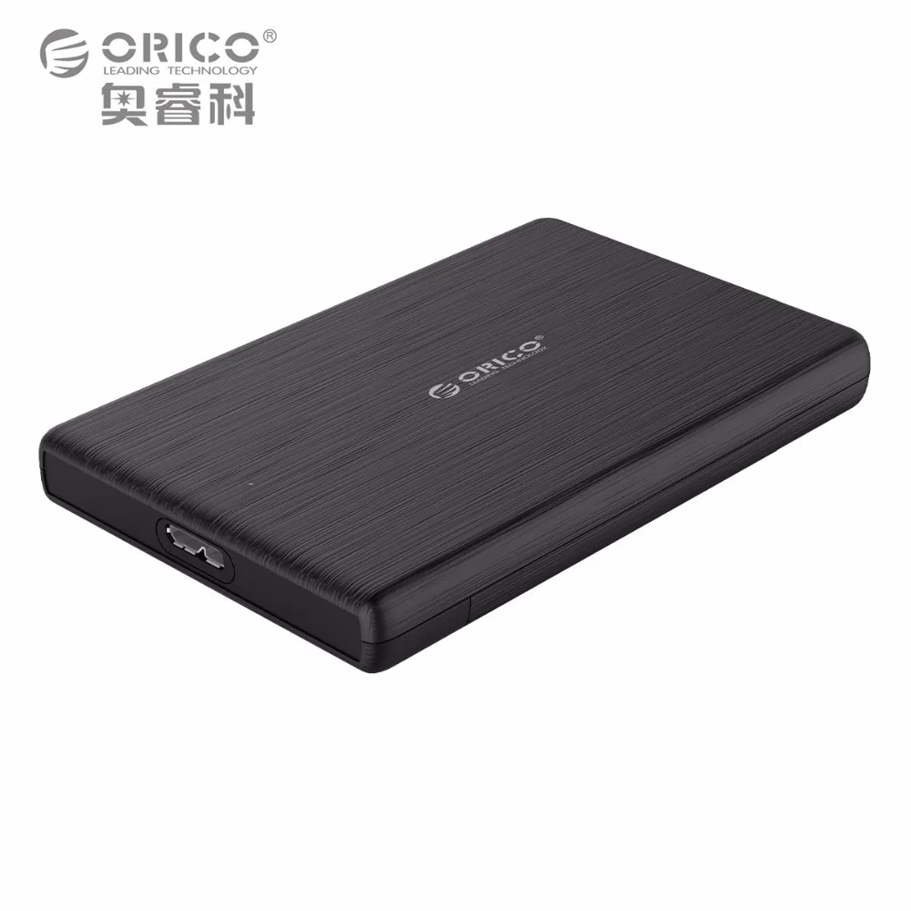 aliexpress buy 2 5 inch hdd usb3 0 micro b external drive disk enclosure orico aliexpress buy 2 5 inch hdd usb3 0 micro b external drive disk enclosure orico