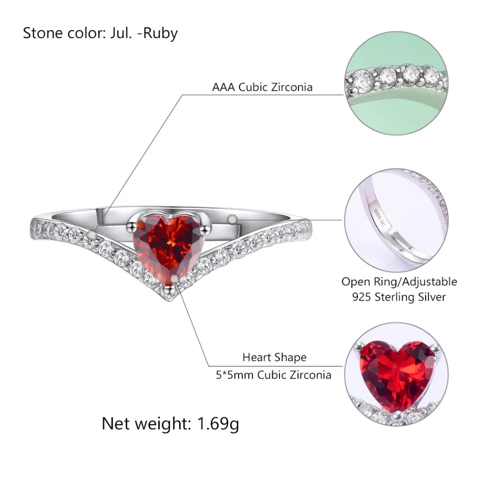 SCR6257B-