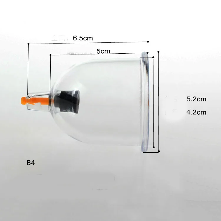 10-pcs-B1-B2-B3-B4-B6-acupuncture-vacuum-cupping-cans-mixed-size-cup-set (2)