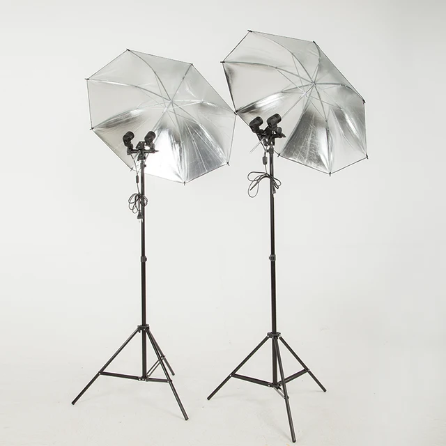 fotolampe godox doppel regenschirm reflektor fotografie lampe set mode portrait studio foto auszustatten fotolampen ebay fotolampe godox doppel regenschirm reflektor fotografie lampe set mode portrait studio foto auszustatten fotolampen ebay